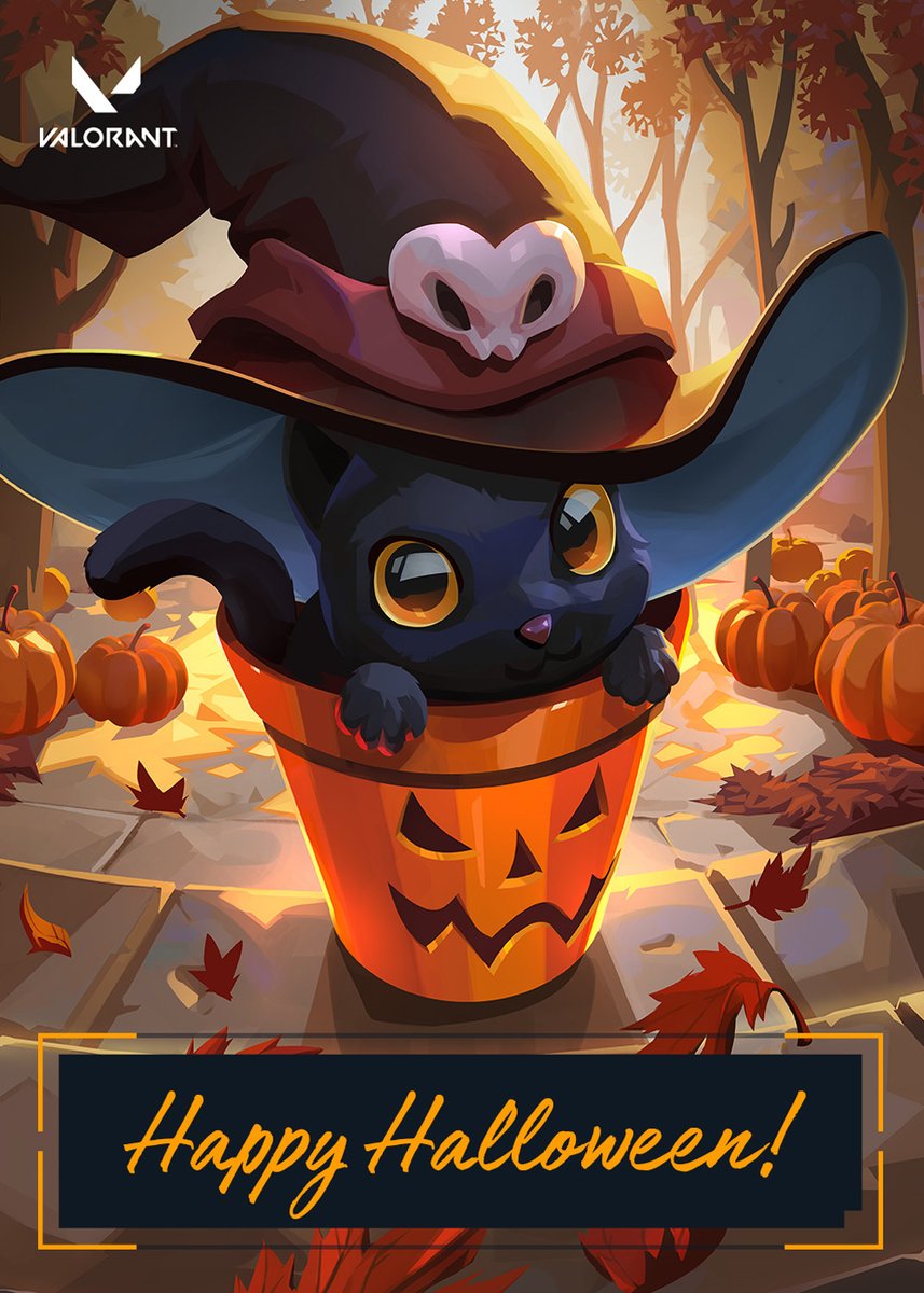 VALORANT // JAPAN tweet media