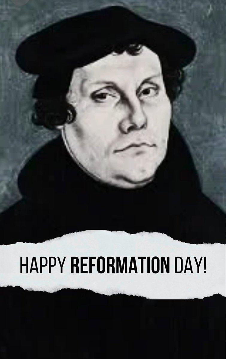 CynthiaMay tweet media