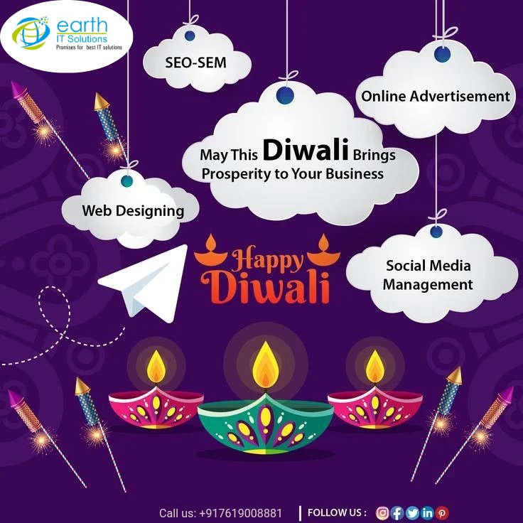 EITSPL11's tweet photo. #HappyDiwali2024 https://t.co/9cRY44x9T1