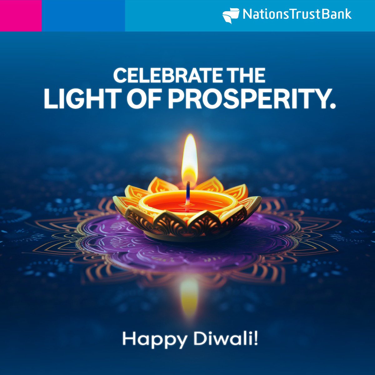 As the diyas illuminate the night this Deepawali, let your aspirations shine bright. Let’s celebrate the journey to a brighter future together in 2024!