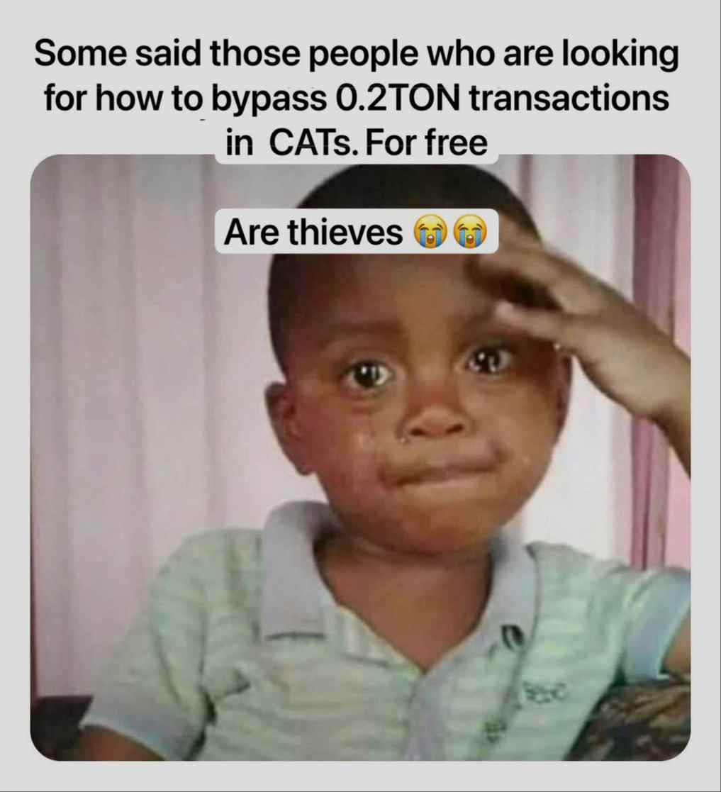 kpineapp's tweet image. What's the buzz surrounding kristinapineapp?