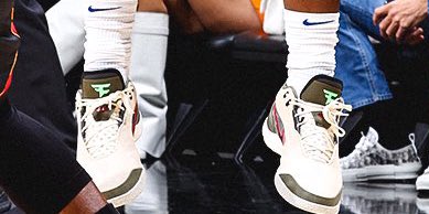 Knicks Nation France tweet media