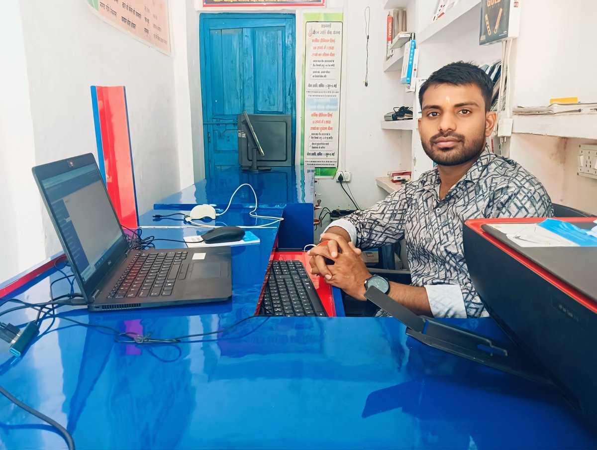 shukulankit's tweet image. आप सभी को #दीपावली के पावन पर्व की हार्दिक शुभकामनाएं। 

#HappyDiwali