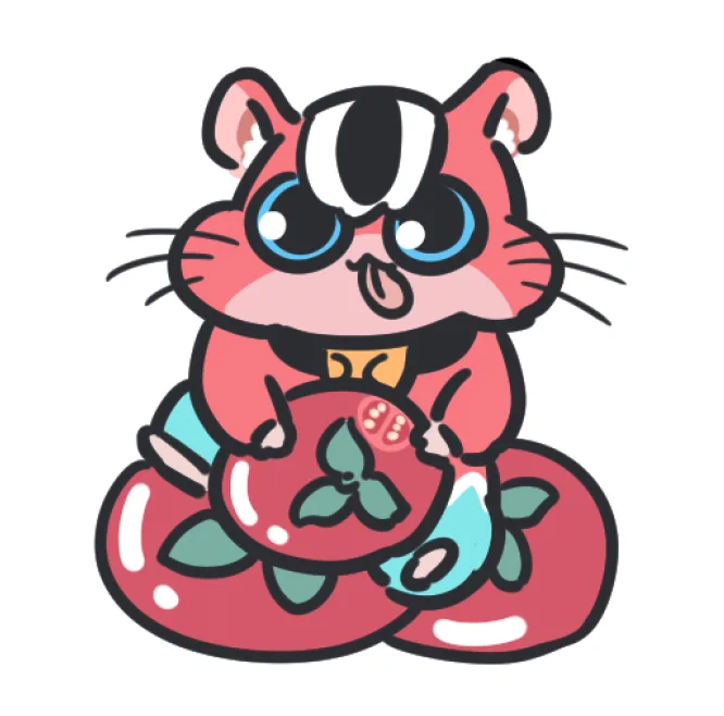 ham 