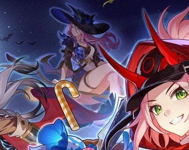 tenstoneheartsd's tweet photo. Jade in new art https://t.co/XSUu4iC14P