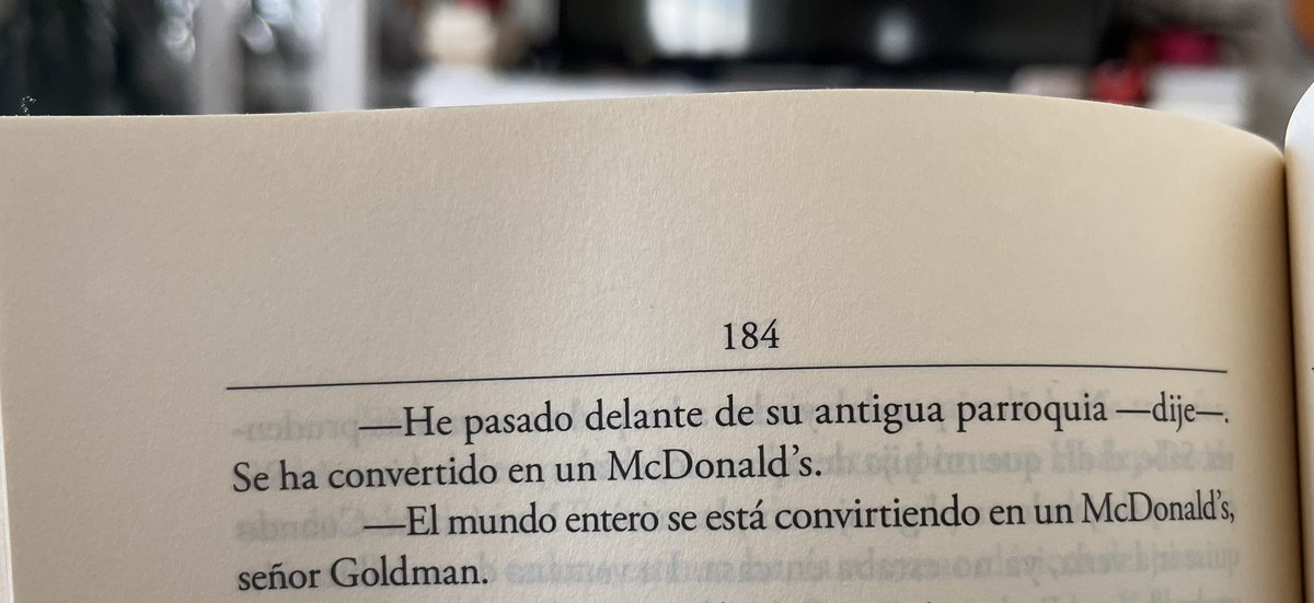 menachillas's tweet photo. Joel Dicker ❤️ https://t.co/GovfBu47vi
