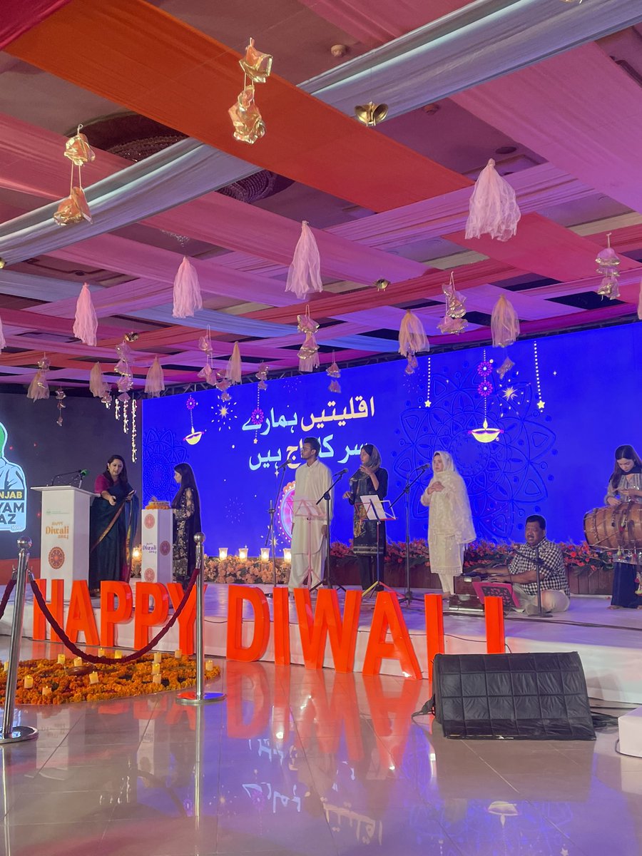 Clara Strandhoj tweet media