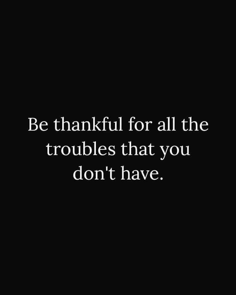 Mindful Maven (@mindfulmaven_) on Twitter photo 