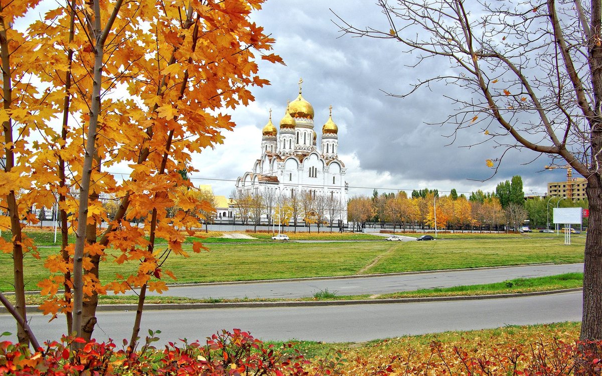 Елена (@_fantaziya) on Twitter photo <a href="/javorskaya/">Эльвира Яворская</a> <a href="/polina_lapidus/">Полина Лапидус</a> <a href="/karina_lando/">Карина Ландо</a> <a href="/interesn0vsem/">Ольга Воробьева</a> <a href="/ilona_gerolskay/">Илона Герольская</a> <a href="/cukushka/">Людмила</a> <a href="/actwives/">Ирина Морозова</a> <a href="/gl0riyas/">Глория</a> <a href="/nina55055/">Нина</a> <a href="/heroldbarton/">herold barton</a> <a href="/HumbleIndian/">Vivek Hindustani</a> <a href="/1hTkMJaMalfwQZS/">前田十九一</a> <a href="/DerekPa30582481/">Derek Paterson</a> <a href="/Jilliemary/">Jillian Peeling</a> <a href="/Kaia_Cindy/">❣KAIA❣</a> <a href="/marinavibu609g/">🌻MARINA🌻</a> <a href="/leonalombaerts/">Marie-Elisabeth</a> <a href="/DerekPa16641676/">Derek Paterson</a> <a href="/karenslinn43/">Karen ♥️😘🐶🤗💐♥️🐶</a> <a href="/jill_magnussen/">Jill Magnussen</a> <a href="/japjitravel/">Japji Travel</a> <a href="/CiviRoj/">mam roj civi</a> <a href="/coogan_janine/">janine coogan</a> <a href="/Bianca15048017/">Pantious Bianca</a> <a href="/Blossom15401269/">🍃🌸🍃 Blossom🍃 🌸🍃</a> <a href="/SebastianHine/">Sebastian Hine</a> <a href="/Mike6Truth/">The truth</a> <a href="/Guyatt671/">Nightman......</a> <a href="/Indinlily/">Joyce scott</a> <a href="/aziz559935/">A.F.S ALBEDNAH</a> <a href="/lex31555/">Lex✍️ 'TweetRomantic'</a> <a href="/MiemsVan/">Miems Jansen van Vuuren</a> <a href="/KarenBarryDavi1/">Karen Barry-Davies</a> <a href="/JackConnie/">Connie Jack</a> <a href="/courtneym8216/">Courtney madenford</a> <a href="/AnthonyJBarton/">Anthony J Barton</a> <a href="/skp__2016/">SKP</a> <a href="/NaturalParadis5/">Natural Paradise</a> <a href="/cdeka678/">Dr.chinmoy deka MA, MPhil, PhD, SLET.</a> <a href="/BrownieJohnston/">brownie johnston</a> <a href="/pampisford/">Andrew Kevin Porter</a> <a href="/monicasloves/">Monica Cates</a> <a href="/Shirley82829043/">Shirley Dunn</a> <a href="/Courage_4_All/">ferdos فردوس</a> <a href="/roads2/">Susan Nelson</a> <a href="/javorskaya/">Эльвира Яворская</a> <a href="/polina_lapidus/">Полина Лапидус</a> <a href="/karina_lando/">Карина Ландо</a> <a href="/interesn0vsem/">Ольга Воробьева</a> <a href="/ilona_gerolskay/">Илона Герольская</a> <a href="/cukushka/">Людмила</a> <a href="/actwives/">Ирина Морозова</a> <a href="/gl0riyas/">Глория</a> <a href="/nina55055/">Нина</a> <a href="/heroldbarton/">herold barton</a> <a href="/HumbleIndian/">Vivek Hindustani</a> <a href="/1hTkMJaMalfwQZS/">前田十九一</a> <a href="/DerekPa30582481/">Derek Paterson</a> <a href="/Jilliemary/">Jillian Peeling</a> <a href="/Kaia_Cindy/">❣KAIA❣</a> <a href="/marinavibu609g/">🌻MARINA🌻</a> <a href="/leonalombaerts/">Marie-Elisabeth</a> <a href="/DerekPa16641676/">Derek Paterson</a> <a href="/karenslinn43/">Karen ♥️😘🐶🤗💐♥️🐶</a> <a href="/jill_magnussen/">Jill Magnussen</a> <a href="/japjitravel/">Japji Travel</a> <a href="/CiviRoj/">mam roj civi</a> <a href="/coogan_janine/">janine coogan</a> <a href="/Bianca15048017/">Pantious Bianca</a> <a href="/Blossom15401269/">🍃🌸🍃 Blossom🍃 🌸🍃</a> <a href="/SebastianHine/">Sebastian Hine</a> <a href="/Mike6Truth/">The truth</a> <a href="/Guyatt671/">Nightman......</a> <a href="/Indinlily/">Joyce scott</a> <a href="/aziz559935/">A.F.S ALBEDNAH</a> <a href="/lex31555/">Lex✍️ 'TweetRomantic'</a> <a href="/MiemsVan/">Miems Jansen van Vuuren</a> <a href="/KarenBarryDavi1/">Karen Barry-Davies</a> <a href="/JackConnie/">Connie Jack</a> <a href="/courtneym8216/">Courtney madenford</a> <a href="/AnthonyJBarton/">Anthony J Barton</a> <a href="/skp__2016/">SKP</a> <a href="/NaturalParadis5/">Natural Paradise</a> <a href="/cdeka678/">Dr.chinmoy deka MA, MPhil, PhD, SLET.</a> <a href="/BrownieJohnston/">brownie johnston</a> <a href="/pampisford/">Andrew Kevin Porter</a> <a href="/monicasloves/">Monica Cates</a> <a href="/Shirley82829043/">Shirley Dunn</a> <a href="/Courage_4_All/">ferdos فردوس</a> <a href="/roads2/">Susan Nelson</a>