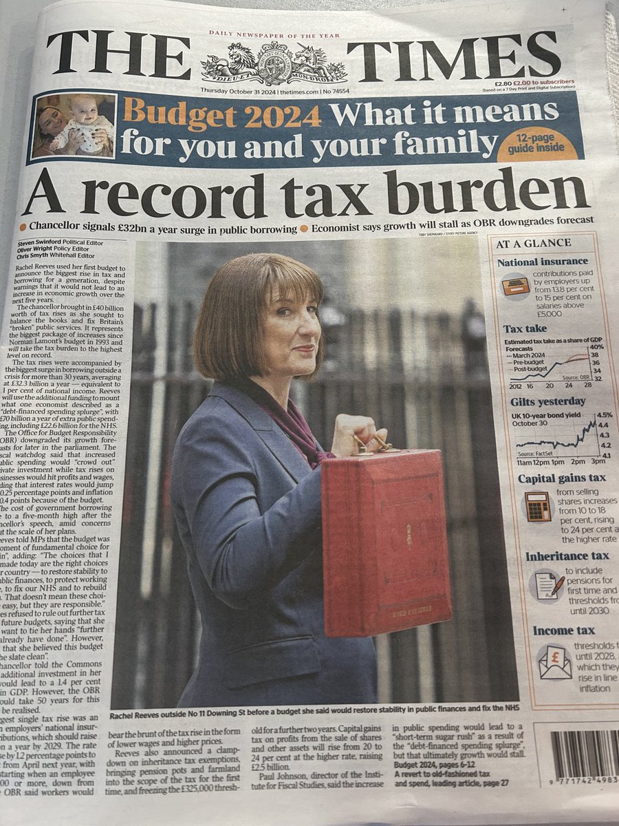 Aasmah Mir tweet media