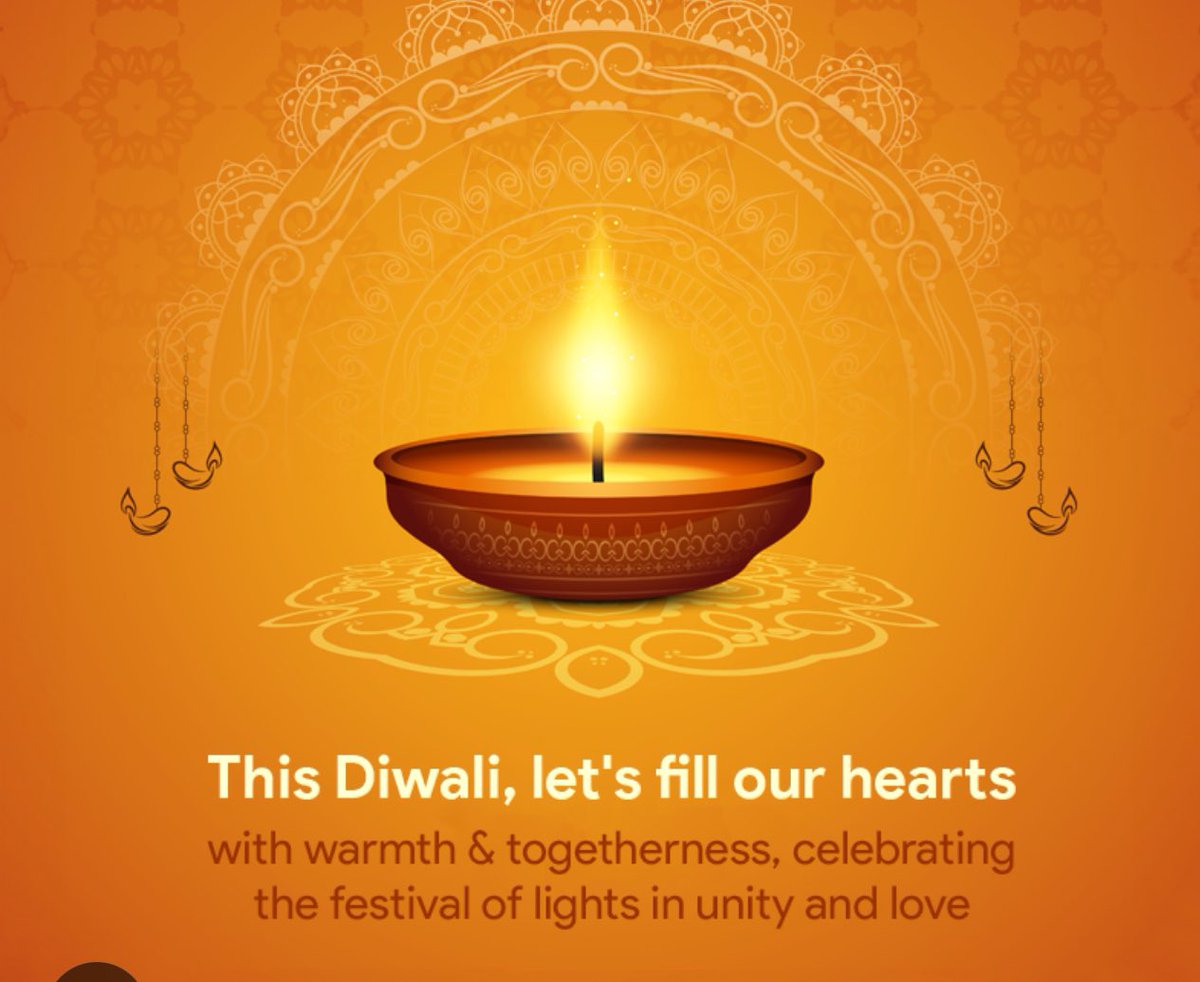 Ashila Bhutia (Ash) (@ashila_bhutia) on Twitter photo Wishing all my incredible colleagues a joyous and prosperous Diwali! May this festival of lights bring you and your families health, happiness, and success. Here's to new beginnings and a bright year ahead <a href="/WeAHPs/">WeAHPs π</a> <a href="/eoeahps/">EoEAHPs</a> <a href="/NHSEastEngland/">NHS East of England</a> Wishing all my incredible colleagues a joyous and prosperous Diwali! May this festival of lights bring you and your families health, happiness, and success. Here's to new beginnings and a bright year ahead <a href="/WeAHPs/">WeAHPs π</a> <a href="/eoeahps/">EoEAHPs</a> <a href="/NHSEastEngland/">NHS East of England</a>