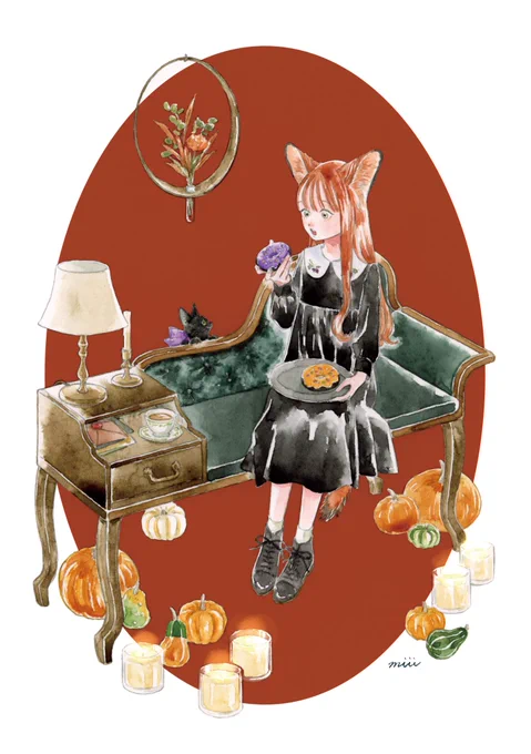 #Halloween  #halloween2024 #ハロウィン 