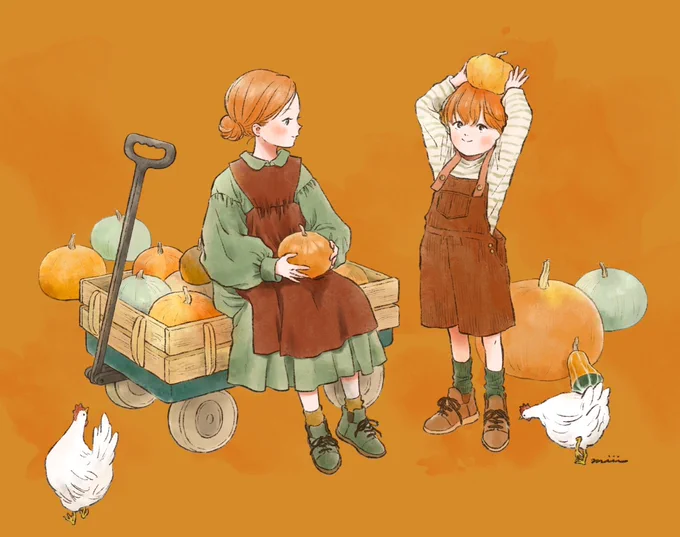 #Halloween  #halloween2024 #ハロウィン 