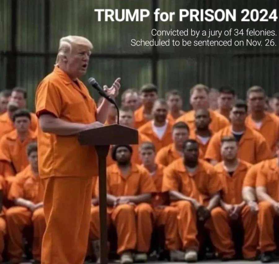 KellyDurdin's tweet photo. @realDonaldTrump https://t.co/KKK9u2L03P