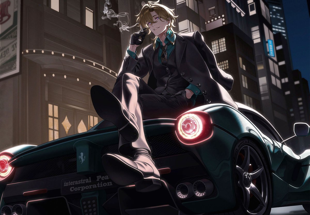 myless2022's tweet image. -