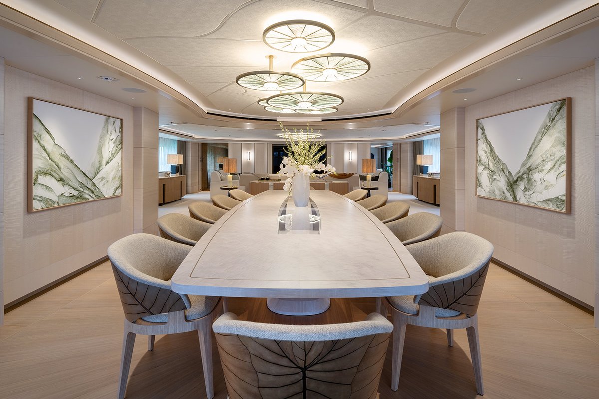 Winch Design tweet media