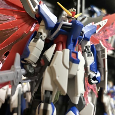 #新しいプロフィール画像