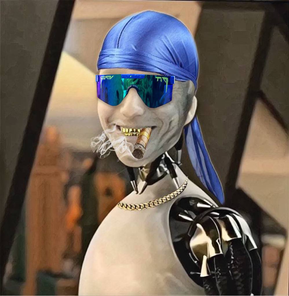 Satoshi Prime tweet media