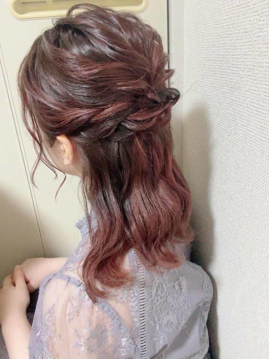 海月咲希🪼 (@jellyfish_916) / Posts / X