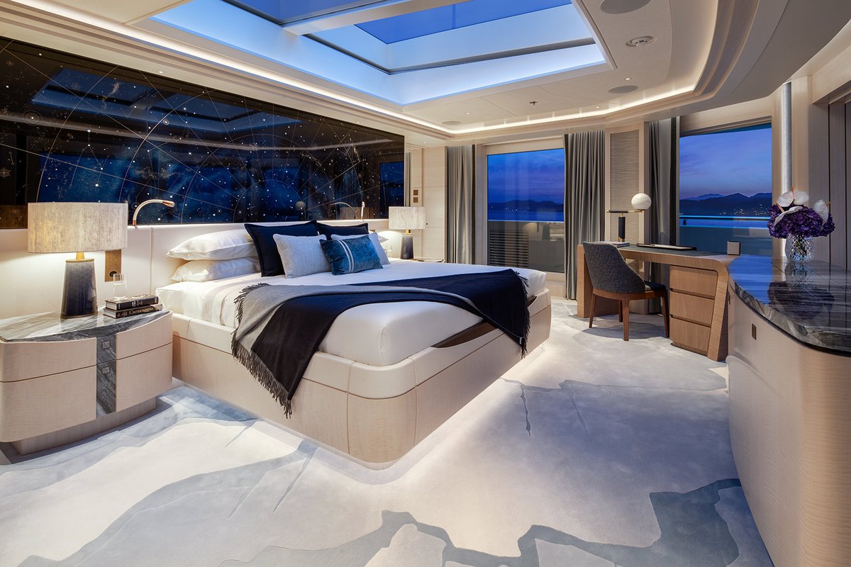 Winch Design tweet media