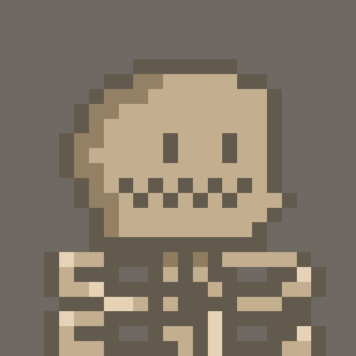 💀 Happy Halloween 🐒