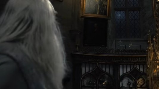 test #รับงานเชียงราย