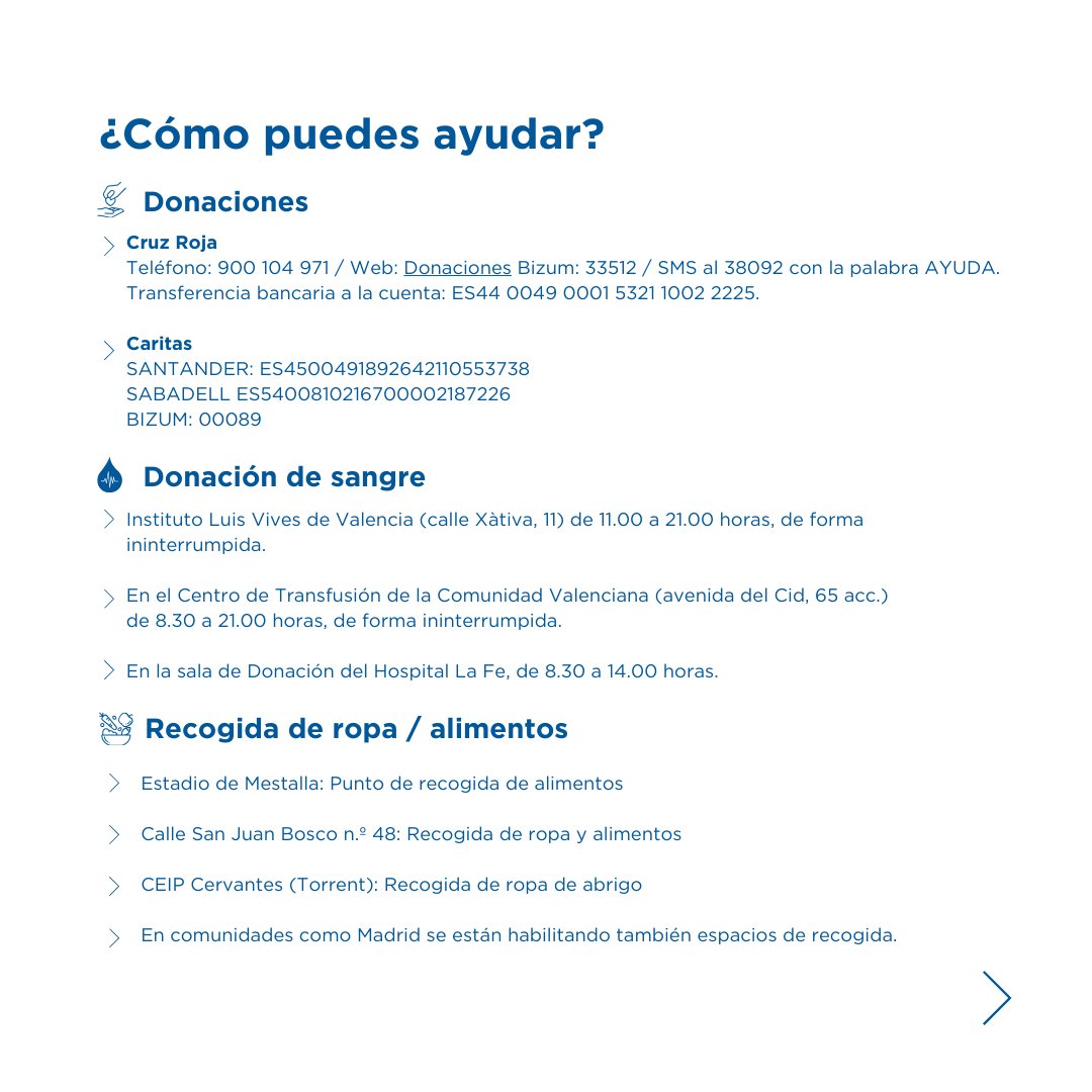 Venfilter tweet media