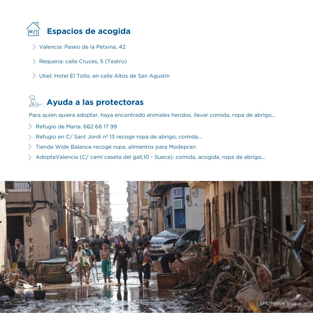 Venfilter tweet media