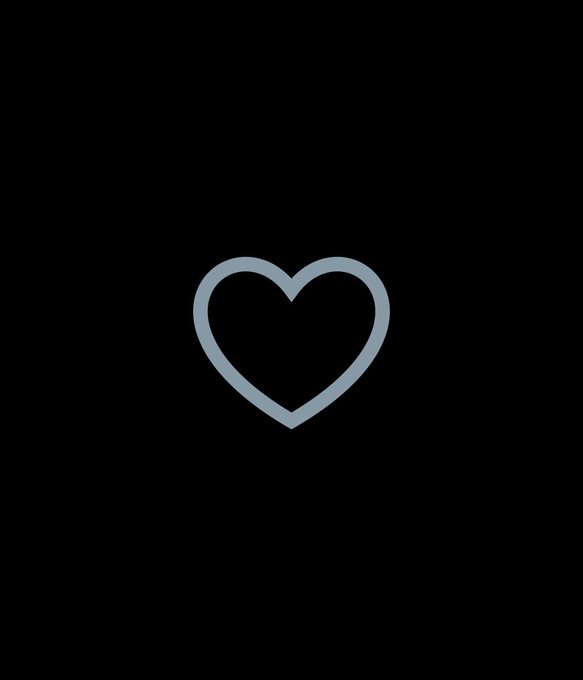 GoldenBeardG's tweet photo. OMG! The like button turns into a pumpkin for #Halloween📷 https://t.co/aHqtrJA3y7