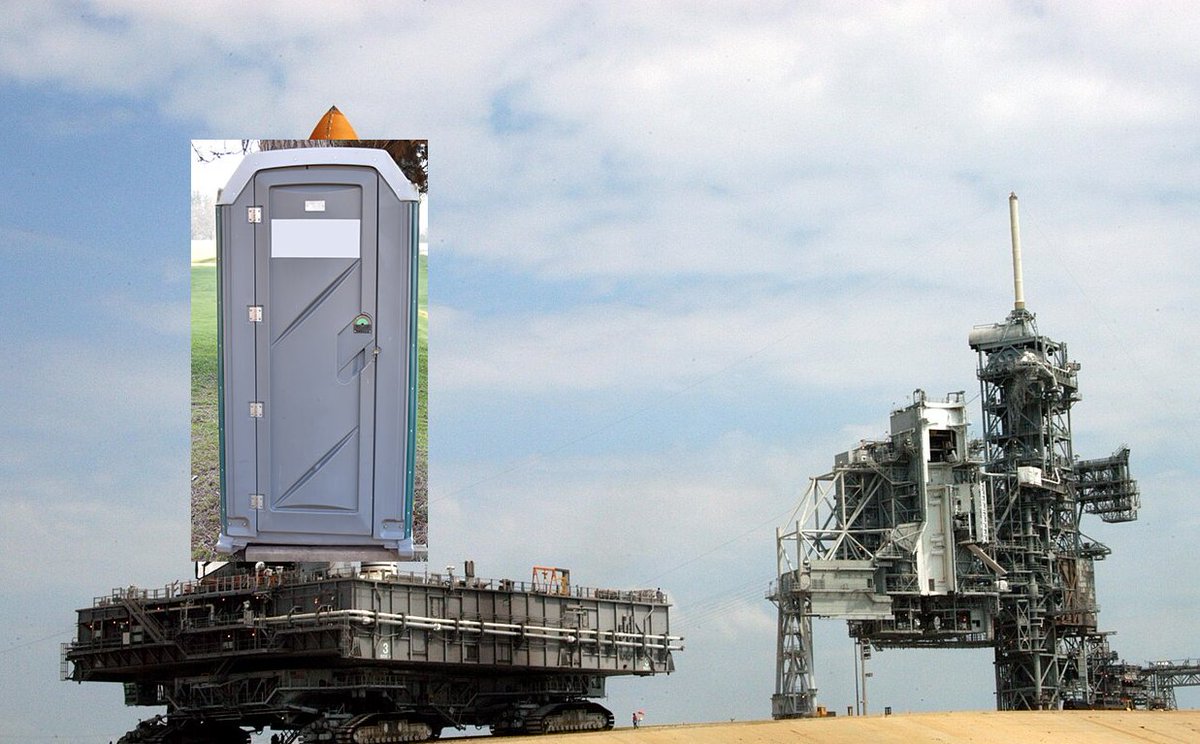 SemperVigilant1's tweet image. Another clue surfaces....
 #Silver  #Exploders