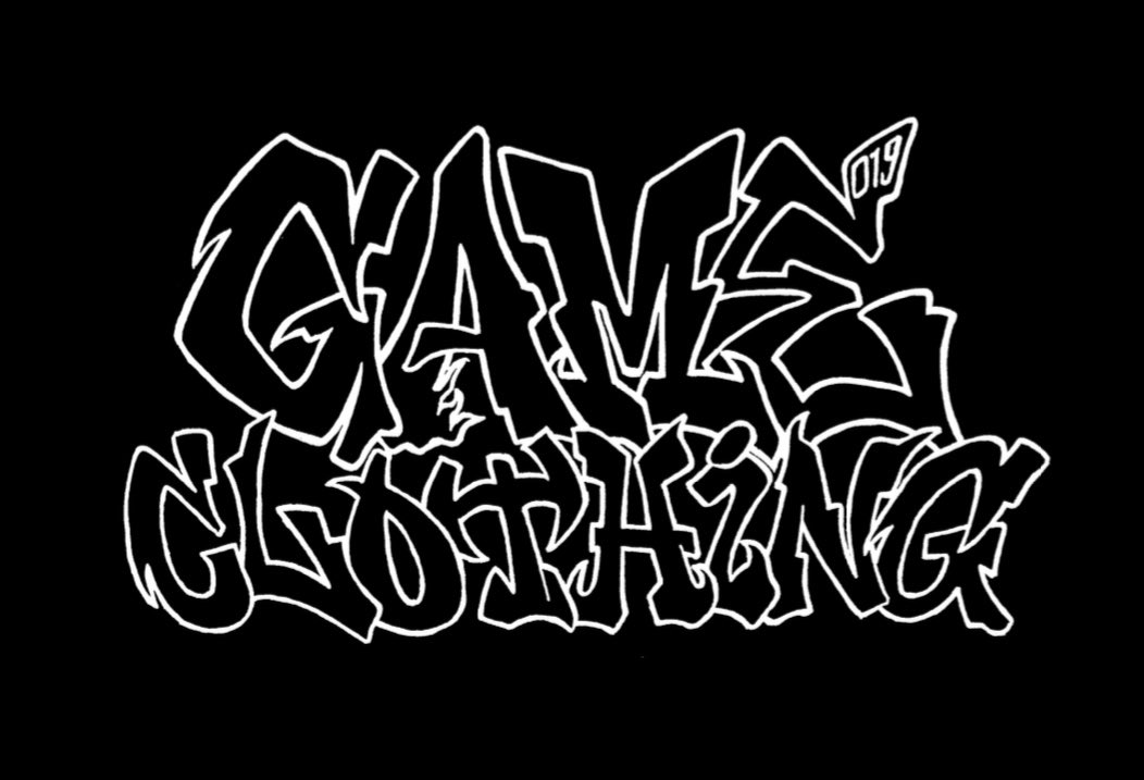 motty134's tweet photo. designed for @gameclothing019 🙏 https://t.co/kpPzHTF2fW