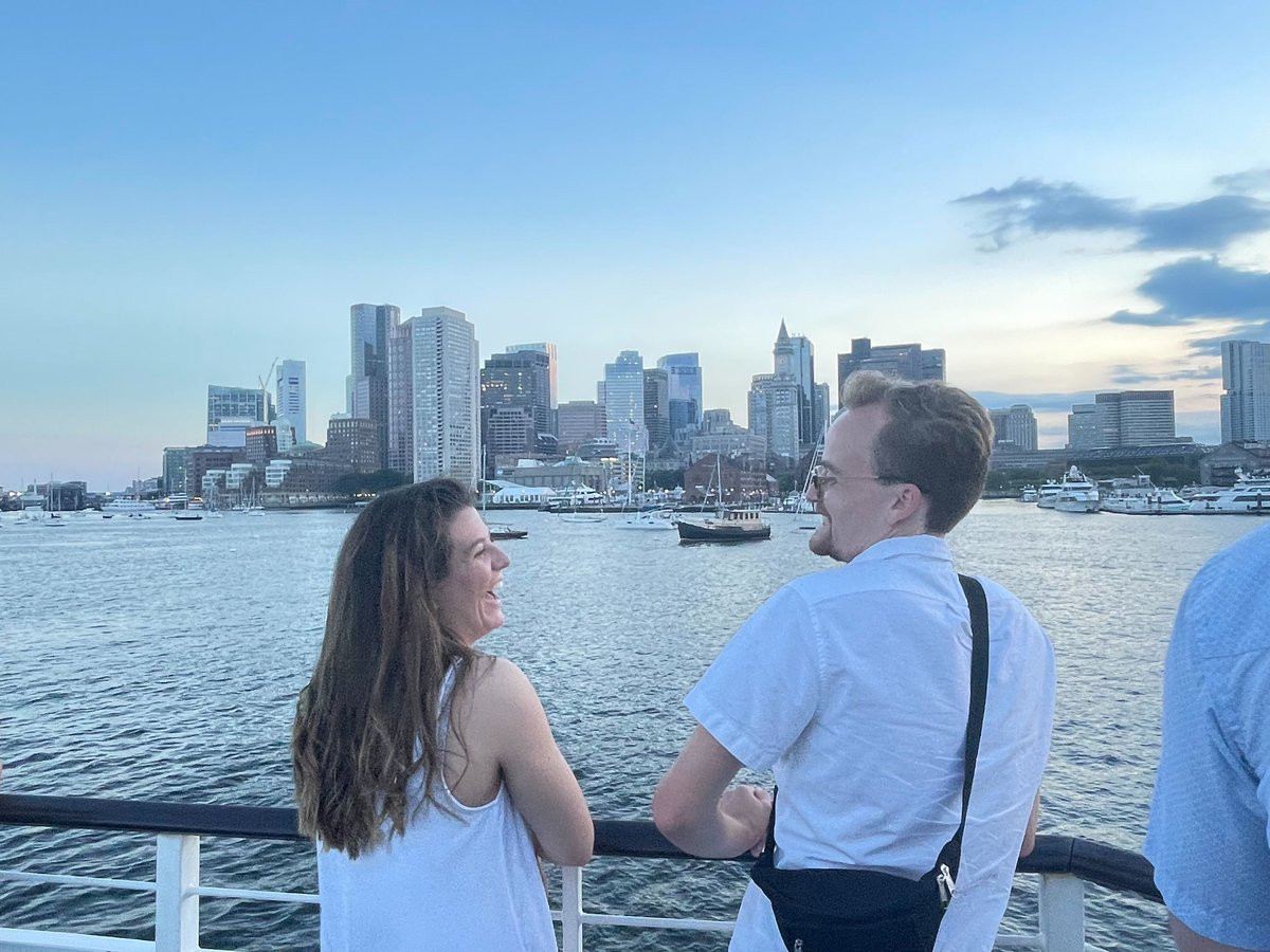 Kim Hollister (@kkhollister19) on Twitter photo Congratulations to Dr. <a href="/lwarring1994/">Levi Warring</a> for successfully defending his thesis yesterday! My partner in crime since the beginning and I have no idea how I wouldāve made it the last five years without you. Iām so happy for you and proud of everything youāve achieved! Congratulations to Dr. <a href="/lwarring1994/">Levi Warring</a> for successfully defending his thesis yesterday! My partner in crime since the beginning and I have no idea how I wouldāve made it the last five years without you. Iām so happy for you and proud of everything youāve achieved!