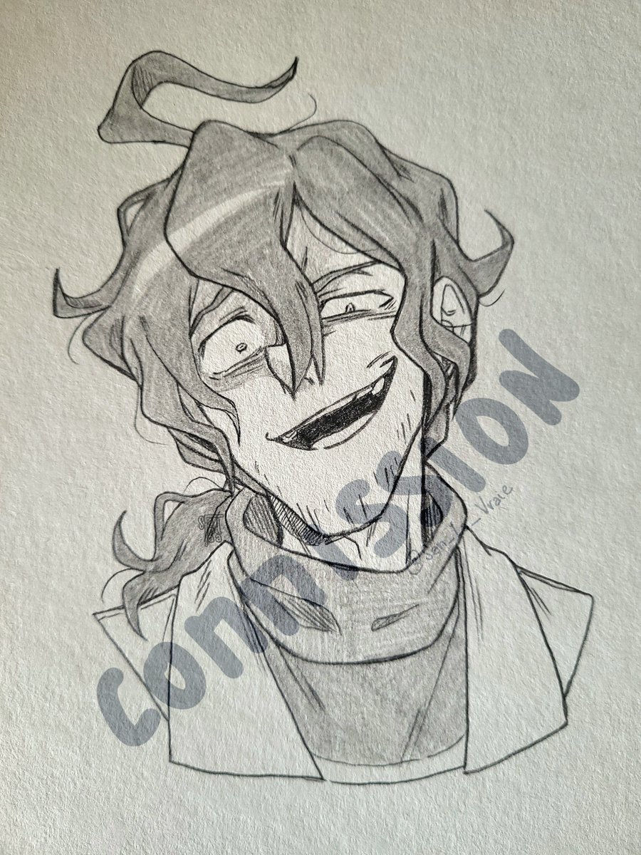 San_La_Vraie's tweet photo. C0mmissi0n for @jackskellinglov !
Thank you again ! ๐ซก
#professorlayton #hershellayton #pl #layton #alfendilayton https://t.co/Xy4daeiKCf