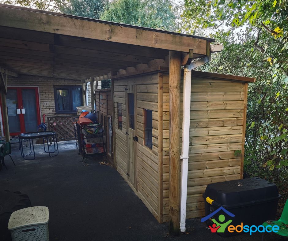 Edspace Ltd tweet media