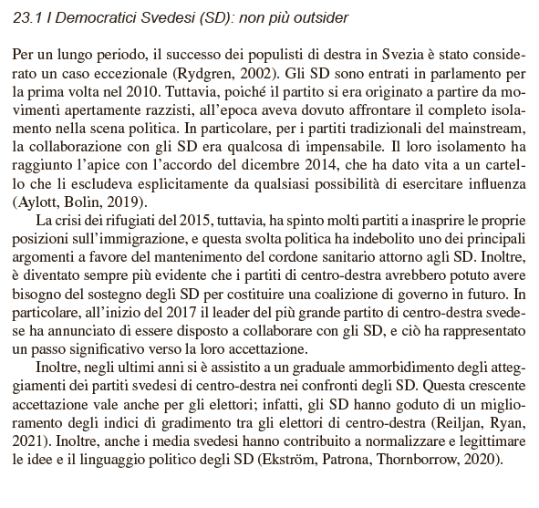 Niklas Bolin tweet media