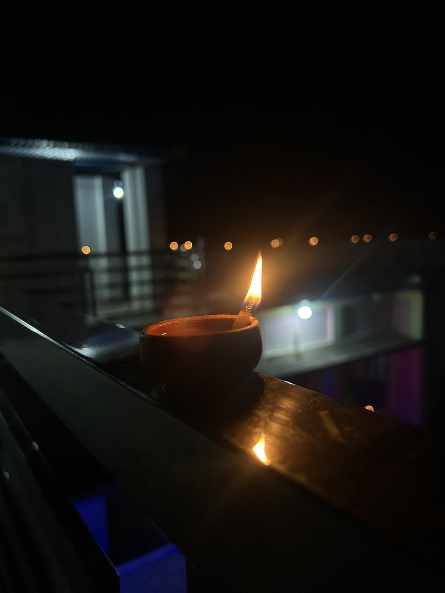 rathor_andy's tweet image. Happy Diwali 🪔🪔🪔 

#AsPromised