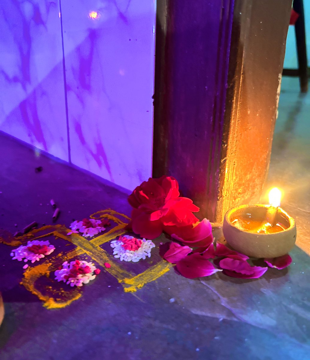 rathor_andy's tweet image. Happy Diwali 🪔🪔🪔 

#AsPromised
