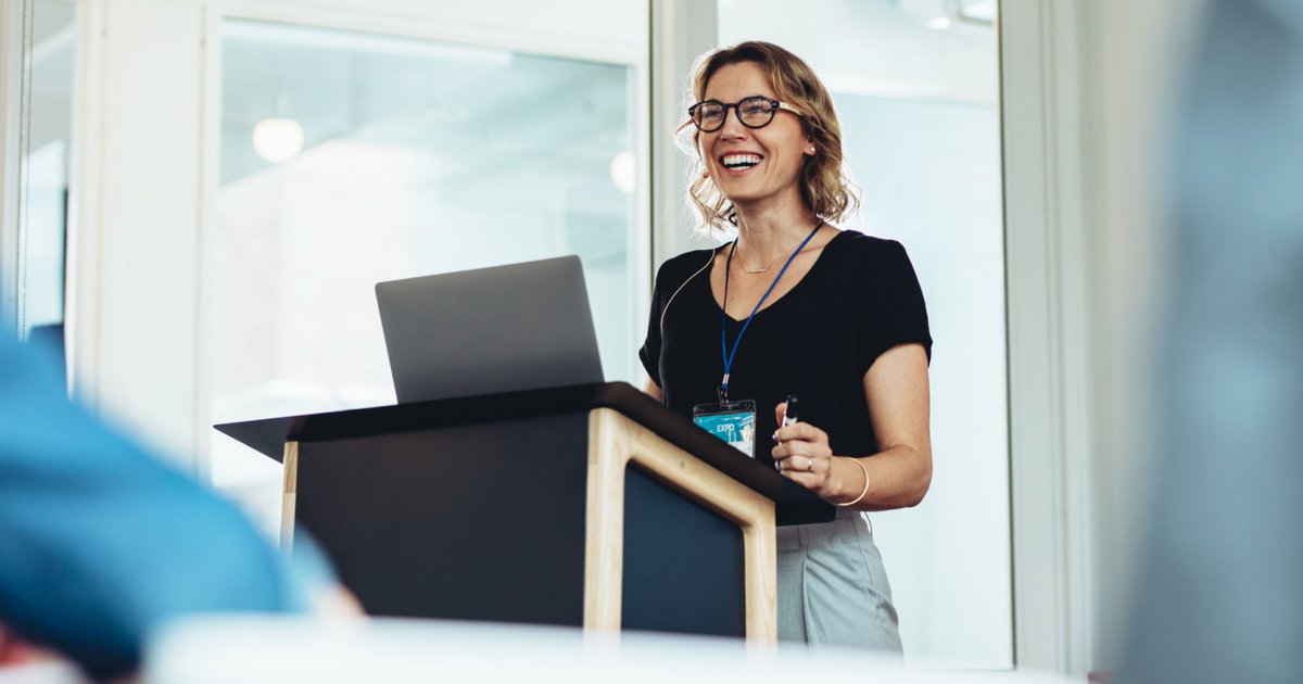 Upside Digital tweet media