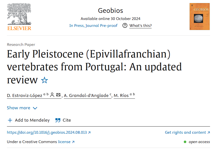 Darío Estraviz López tweet media