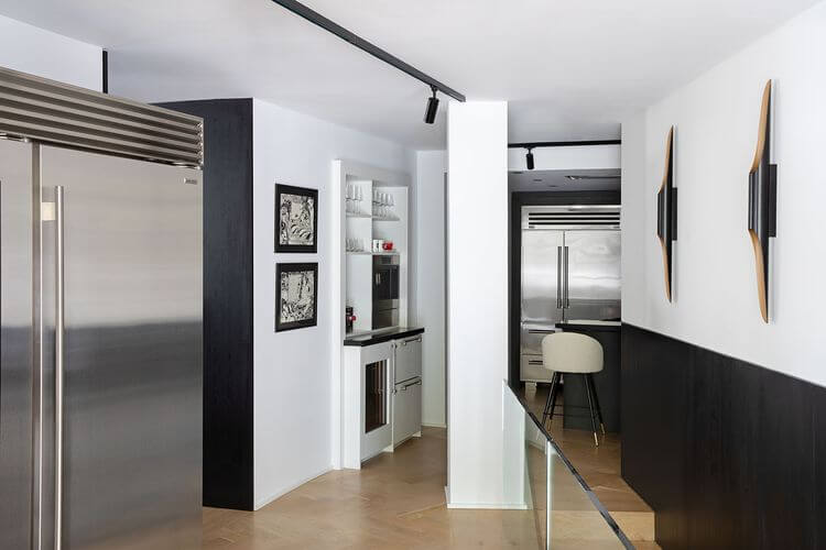 CocinaBCN's tweet photo. Sub-Zero &amp; Wolf, firma de electrodomésticos de alta gama, ha elegido Madrid para abrir exposición / Showroom en España.
https://t.co/bTGY5yEjyK
#electrodomesticos #subzerowolfiberia #cocinas #cocinaselegantes #mueblescocina #reformascocinas #scavolini #cocinasmodernas https://t.co/9ovWmVTwLa