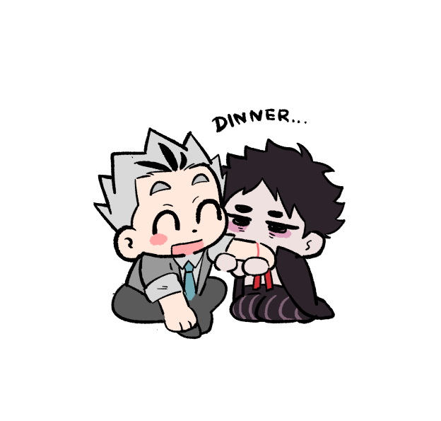 squareroot1548's tweet photo. 🦇🧛 除了吃飯感覺也會是很需要睡眠的吸血鬼💤 https://t.co/d23UcSjdtJ