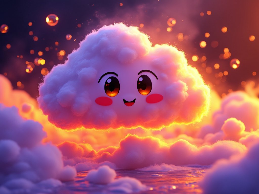 XRPSteamToken's tweet image. 🚨We are back on!🚨
#LFG $Steam #FirstLedger #XRPL