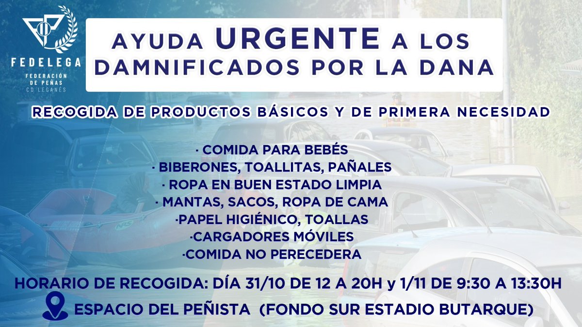 Paco Simón tweet media