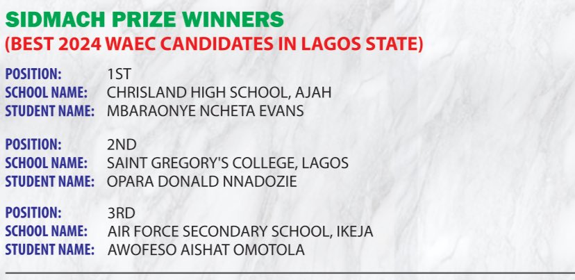 37🥷🏽 tweet media