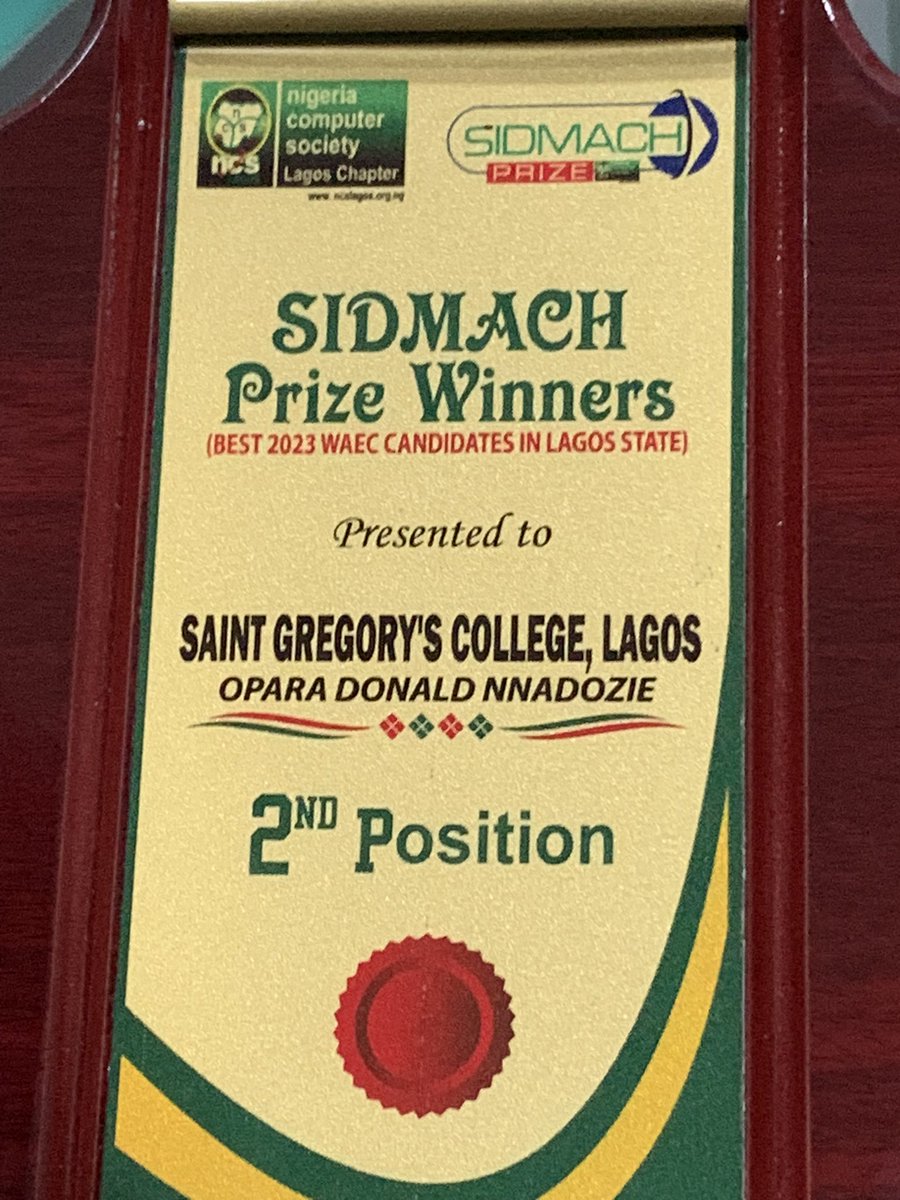 37🥷🏽 tweet media