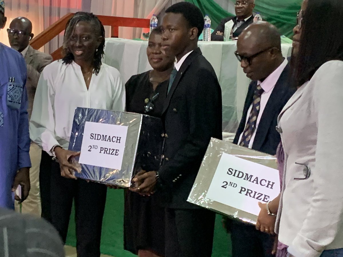 37🥷🏽 tweet media