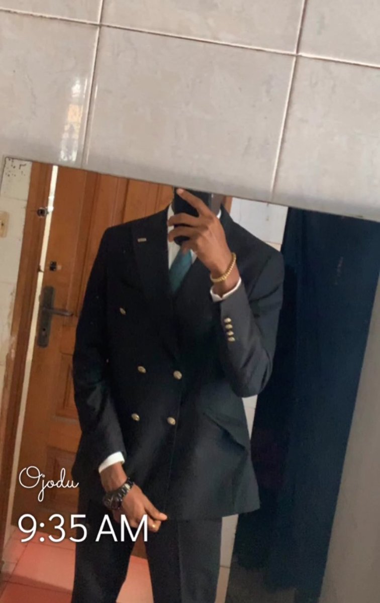 37🥷🏽 tweet media