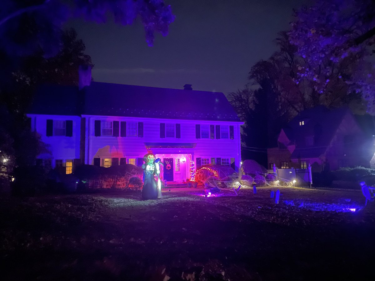 Arnaud Pelletier tweet media