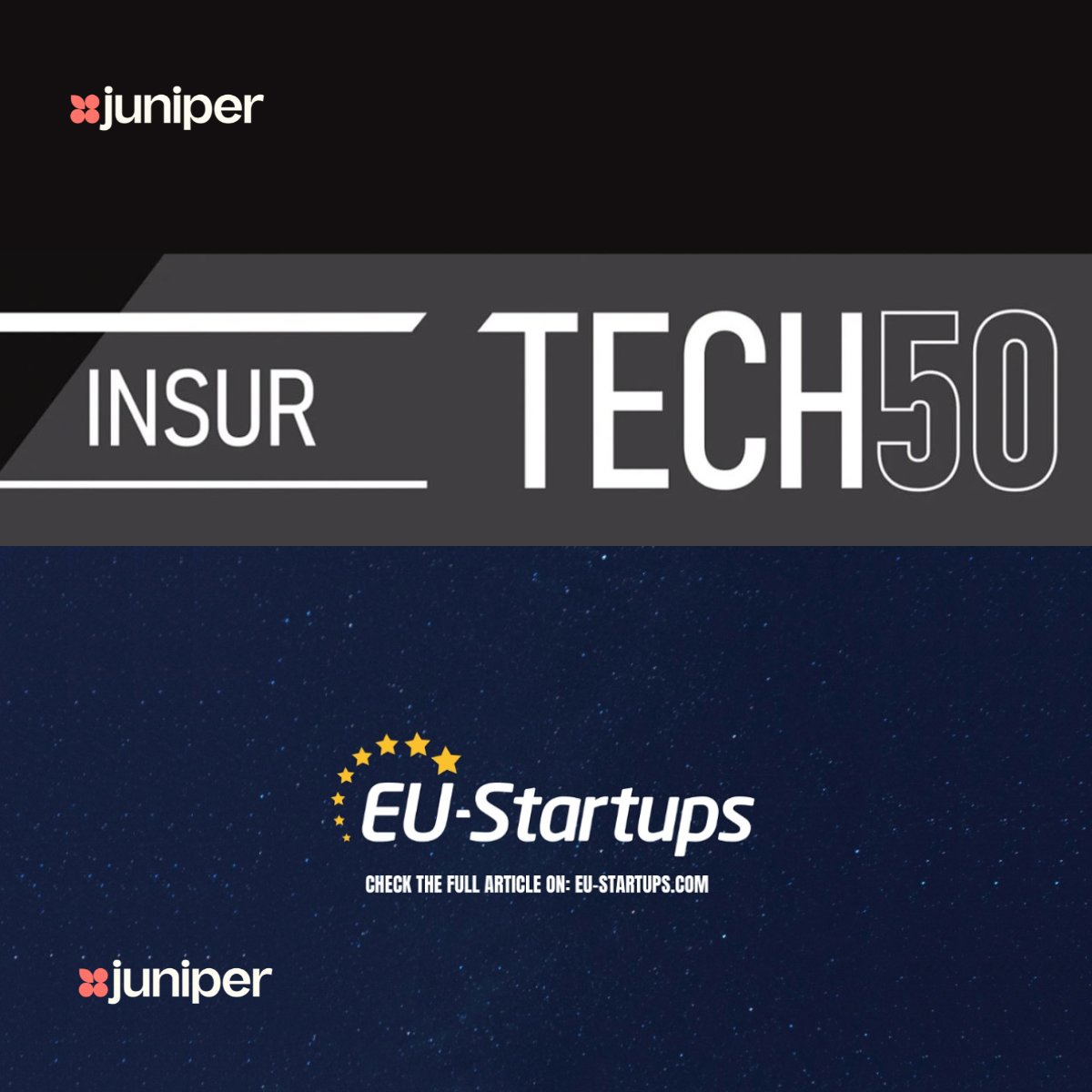 Juniper (@Get_Juniper) / Posts / X