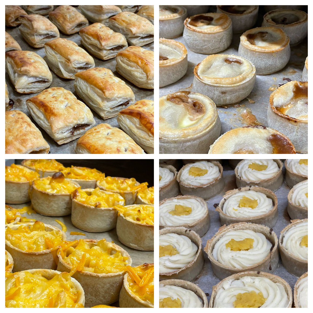 In need of a wholesale supplier for your business, sports or social club or event??

Please get in touch to see if we can help. We provide rolls, savoury and sweet products.